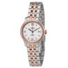 Tissot Le Locle Automatic T41.2.183.33 - Image 2