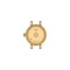 Tissot Lovely Round T140.009.36.091.00 - Image 2