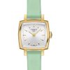 Tissot Lovely Square Summer Set T058.109.36.031.03 - Image 3
