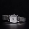 Tissot Lovely Square T058.109.11.036.00 - Image 2