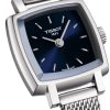 Tissot Lovely Square T058.109.11.041.00 - Image 2
