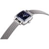 Tissot Lovely Square T058.109.11.041.00 - Image 3