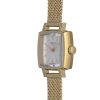 Tissot Lovely Square T058.109.33.031.00 - Image 2