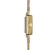 Tissot Lovely Square T058.109.33.031.00 - Image 3