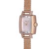 Tissot Lovely Square T058.109.33.456.00 - Image 2