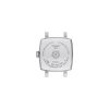 Tissot Lovely Square Valentines T058.109.16.036.00 - Image 3
