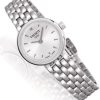 Tissot Lovely T058.009.11.031.00 - Image 2