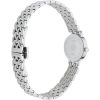 Tissot Lovely T058.009.11.031.00 - Image 3