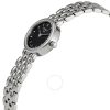 Tissot Lovely T058.009.11.051.00 - Image 2