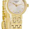 Tissot Lovely T058.009.33.031.00 - Image 3