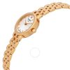 Tissot Lovely T058.009.33.031.01 - Image 2