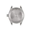 Tissot PR 100 Quartz Lady T150.210.11.351.00 - Image 2