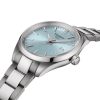 Tissot PR 100 Quartz Lady T150.210.11.351.00 - Image 3