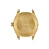 Tissot PR 100 Quartz Lady T150.210.33.021.00 - Image 2
