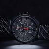 Tissot PR 100 Quartz T101.417.33.051.00 - Image 2