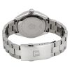 Tissot PR 100 Quartz T101.910.11.031.00 - Image 2
