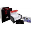 Tissot PR 100 Quartz T101.910.11.031.00 - Image 3