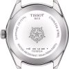 Tissot PR 100 Quartz T101.910.11.116.00 - Image 2