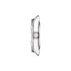 Tissot PR 100 Quartz T101.910.11.116.00 - Image 3
