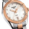 Tissot PR 100 Quartz T101.910.22.116.00 - Image 2
