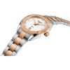Tissot PR 100 Quartz T101.910.22.116.00 - Image 3