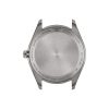 Tissot PR 100 Quartz T150.410.11.041.00 - Image 2