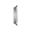Tissot PR 100 Quartz T150.410.11.041.00 - Image 3