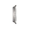 Tissot PR 100 Quartz T150.410.11.051.00 - Image 2