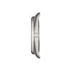 Tissot PR 100 Quartz T150.410.11.091.00 - Image 3