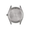 Tissot PR 100 Quartz T150.410.16.031.00 - Image 2