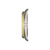 Tissot PR 100 Quartz T150.410.22.041.00 - Image 3
