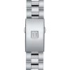 Tissot PR 100 Sport Chic Chronograph T101.917.11.046.00 - Image 2