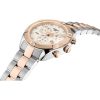 Tissot PR 100 Sport Chic Chronograph T101.917.22.116.00 - Image 3