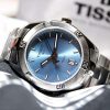 Tissot PR 100 Sport Chic Lady Quartz T101.910.11.351.00 - Image 2