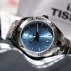 Tissot PR 100 Sport Chic Lady Quartz T101.910.11.351.00 - Image 3