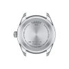 Tissot PR 100 Sport Gent T101.610.11.041.00 - Image 2