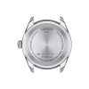 Tissot PR 100 Sport Gent T101.610.11.051.00 - Image 2