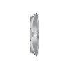Tissot PR 100 Sport Gent T101.610.11.051.00 - Image 3