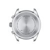 Tissot PR 100 Sport Gent T101.617.11.051.00 - Image 2