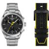 Tissot PR 100 Tour de France 2024 T150.417.11.051.00 - Image 2