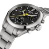 Tissot PR 100 Tour de France 2024 T150.417.11.051.00 - Image 3