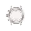 Tissot PRC 200 Quartz Chronograph T114.417.11.047.00 - Image 2