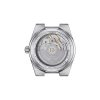Tissot PRX 35mm Powermatic 80 Steel & 18K Gold T931.207.41.111.00 - Image 2