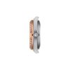 Tissot PRX 35mm Powermatic 80 Steel & 18K Gold T931.207.41.111.00 - Image 3