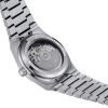 Tissot PRX 35mm Powermatic 80 Steel & 18K Gold T931.207.41.336.00 - Image 3
