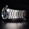 Tissot PRX 35mm Powermatic 80 T137.207.11.041.00 - Image 3