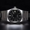 Tissot PRX 35mm Powermatic 80 T137.207.11.051.00 - Image 2