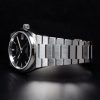 Tissot PRX 35mm Powermatic 80 T137.207.11.051.00 - Image 3