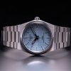 Tissot PRX 35mm Powermatic 80 T137.207.11.351.00 - Image 2
