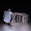 Tissot PRX 35mm Powermatic 80 T137.207.11.351.00 - Image 3